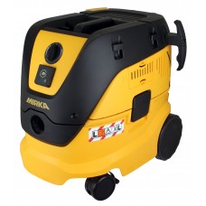 Mirka Dust Extractor 1230 L PC 230V
